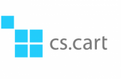 CS-Cart-Hosting auf nginx