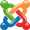 Joomla-Hosting auf nginx
